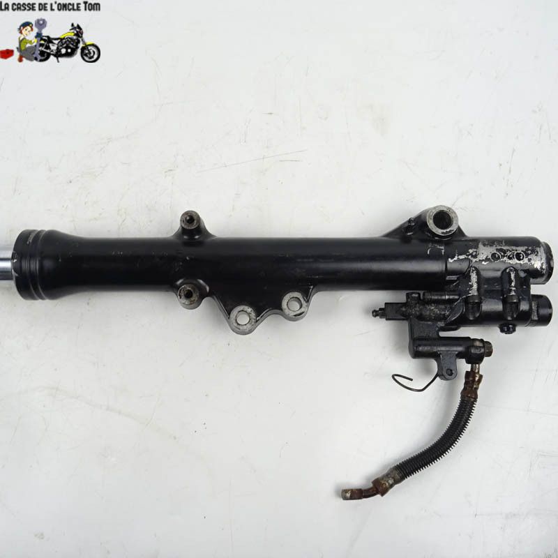 Tube de fourche Gauche Yamaha 750 XJ 1983 - CTM-9296-060