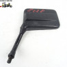Rétroviseur gauche Yamaha 750 XJ 1983 - CTM-9296-057