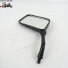 Rétroviseur gauche Yamaha 750 XJ 1983 - CTM-9296-057
