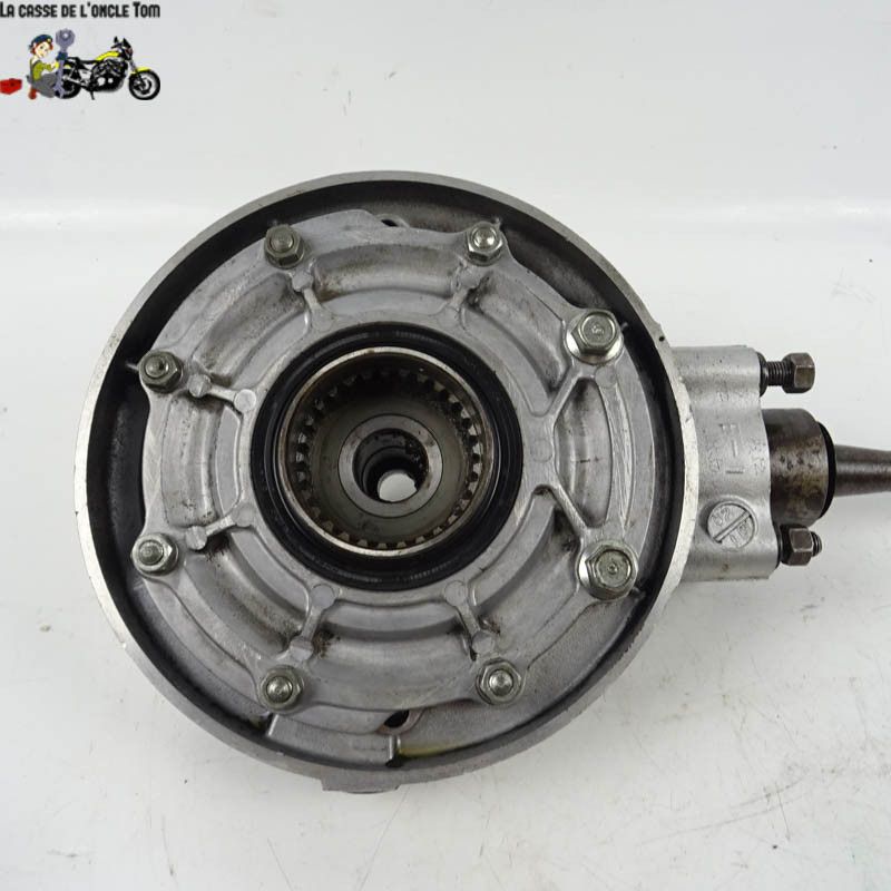 Pont cardan Yamaha 750 XJ 1983 - CTM-9296-053