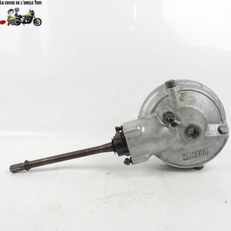 Pont cardan Yamaha 750 XJ 1983 - CTM-9296-053