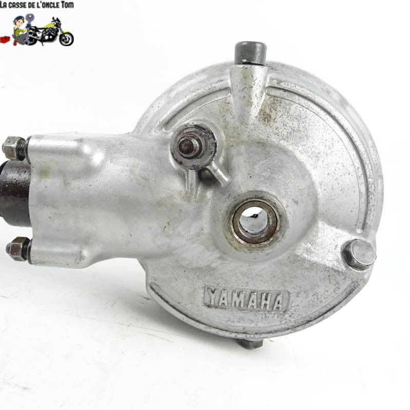 Pont cardan Yamaha 750 XJ 1983 - CTM-9296-053