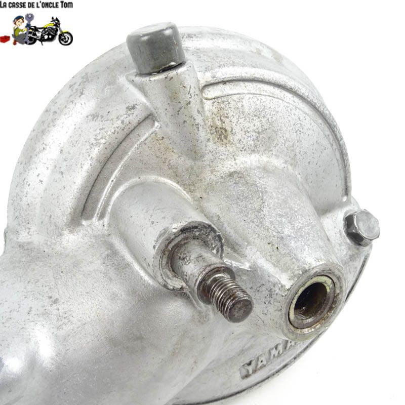 Pont cardan Yamaha 750 XJ 1983 - CTM-9296-053