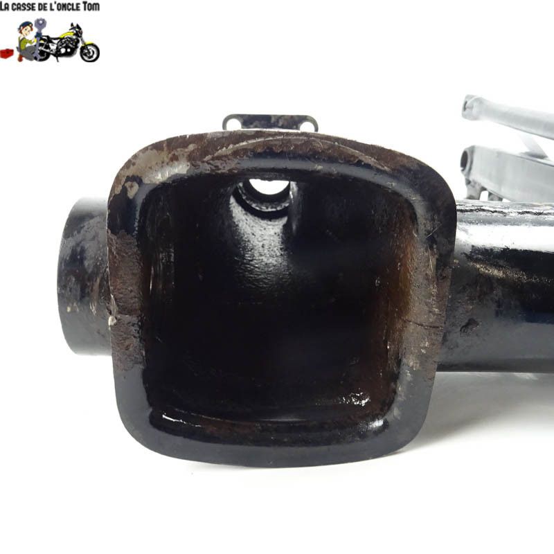 Bras oscillant Yamaha 750 XJ 1983 - CTM-9296-052