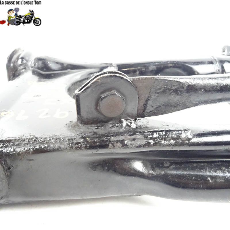 Bras oscillant Yamaha 750 XJ 1983 - CTM-9296-052