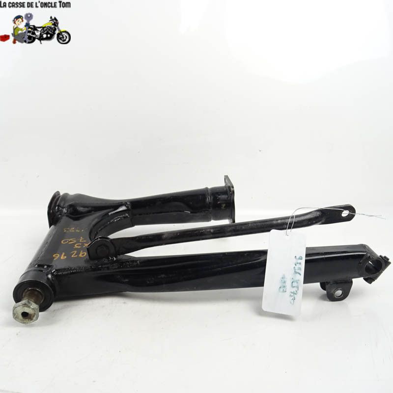 Bras oscillant Yamaha 750 XJ 1983 - CTM-9296-052