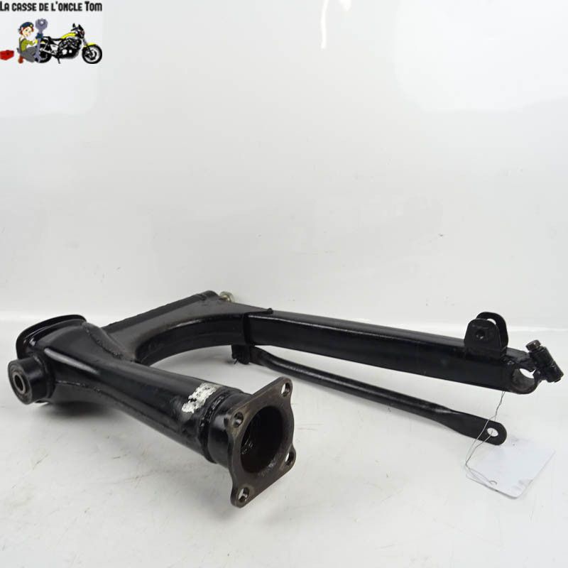 Bras oscillant Yamaha 750 XJ 1983 - CTM-9296-052