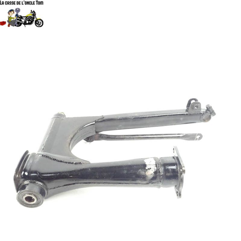 Bras oscillant Yamaha 750 XJ 1983 - CTM-9296-052
