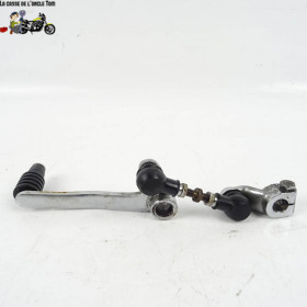 Sélecteur Yamaha 750 XJ 1983 - CTM-9296-051