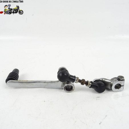 Sélecteur Yamaha 750 XJ 1983 - CTM-9296-051