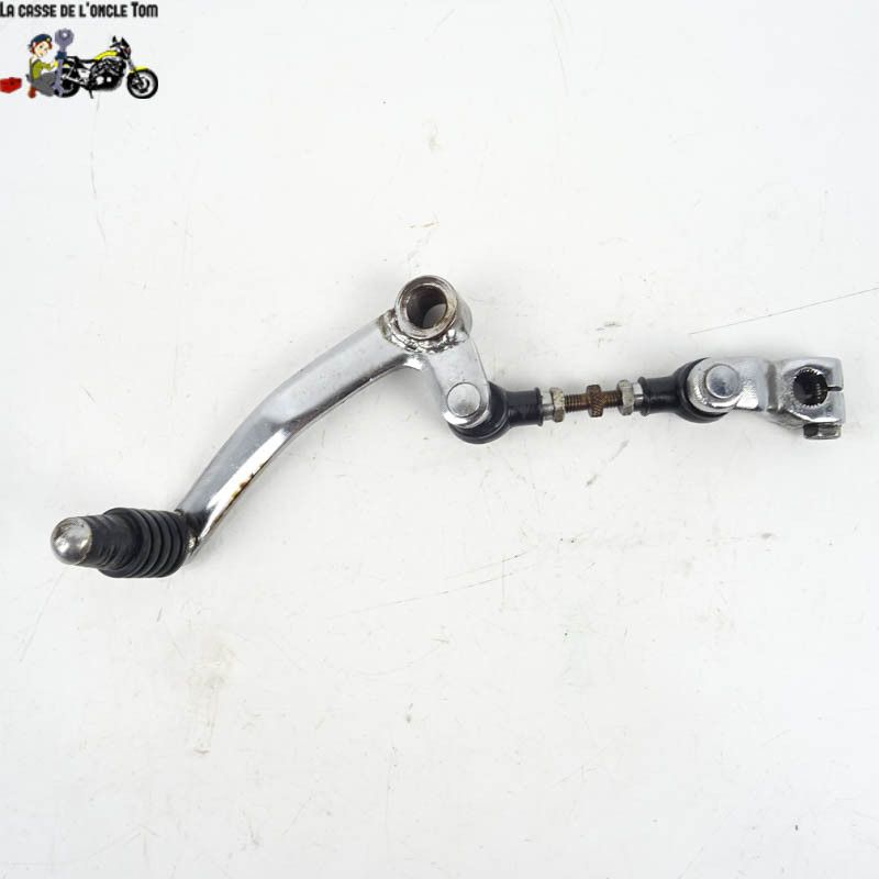 Sélecteur Yamaha 750 XJ 1983 - CTM-9296-051