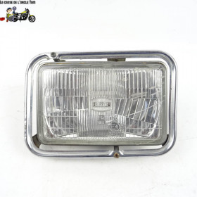 Optique de phare Yamaha 750 XJ 1983 - CTM-9296-049