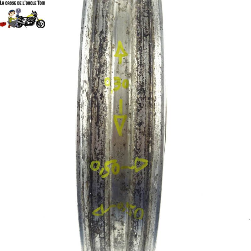 Jante Arrière Yamaha 750 XJ 1983 - CTM-9296-048