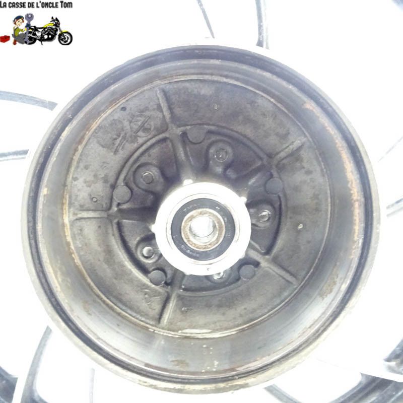 Jante Arrière Yamaha 750 XJ 1983 - CTM-9296-048