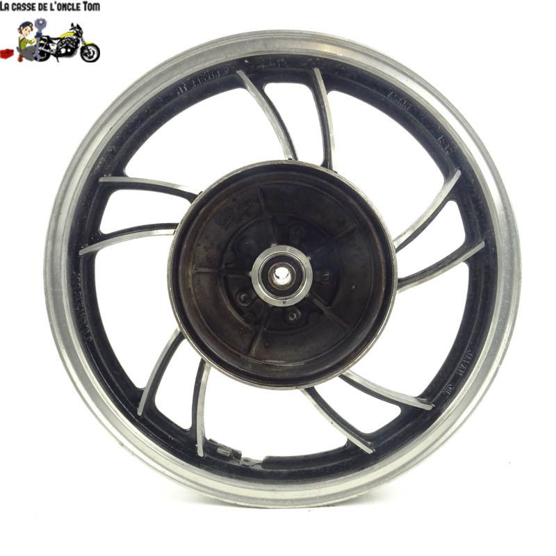 Jante Arrière Yamaha 750 XJ 1983 - CTM-9296-048