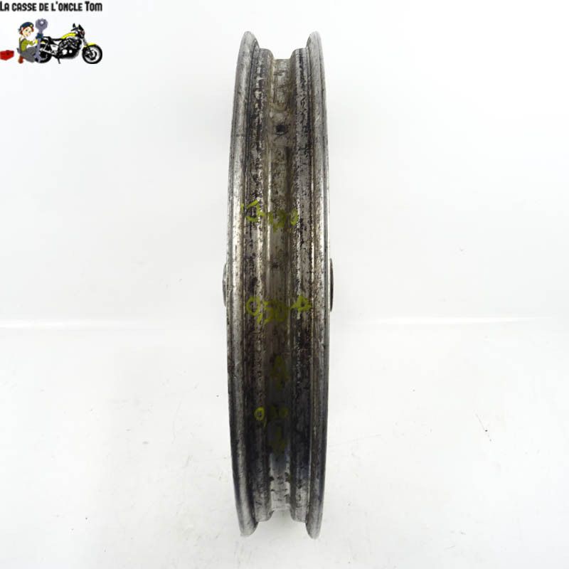 Jante Avant Yamaha 750 XJ 1983 - CTM-9296-047