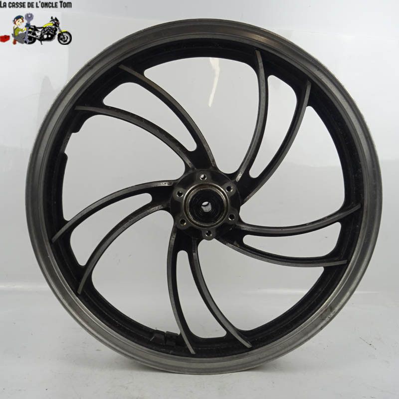 Jante Avant Yamaha 750 XJ 1983 - CTM-9296-047