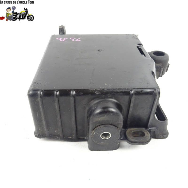 Support batterie Yamaha 750 XJ 1983 - CTM-9296-046