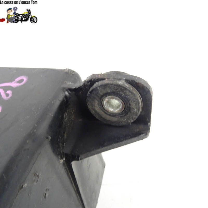 Support batterie Yamaha 750 XJ 1983 - CTM-9296-046