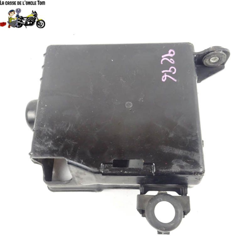 Support batterie Yamaha 750 XJ 1983 - CTM-9296-046