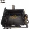 Support batterie Yamaha 750 XJ 1983 - CTM-9296-046