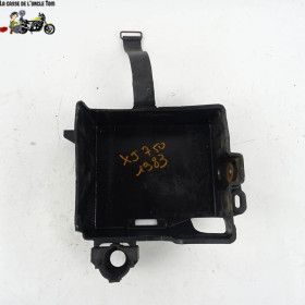 Support batterie Yamaha 750 XJ 1983