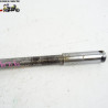 Axe de roue avant Yamaha 750 XJ 1983 - CTM-9296-043