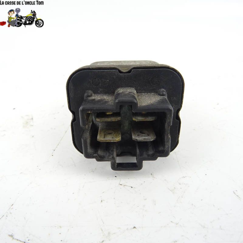 Relais divers Yamaha 750 XJ 1983 - CTM-9296-042