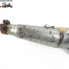 Echappement Droit Yamaha 750 XJ 1983 - CTM-9296-041