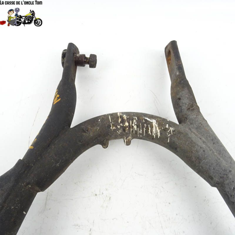 Béquille centrale Yamaha 750 XJ 1983 - CTM-9296-040