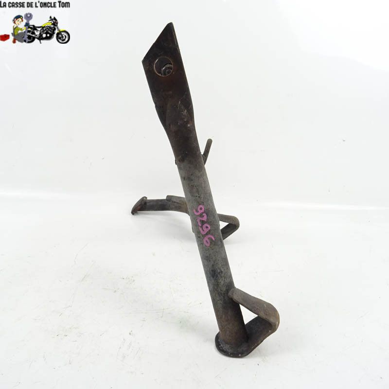 Béquille centrale Yamaha 750 XJ 1983 - CTM-9296-040