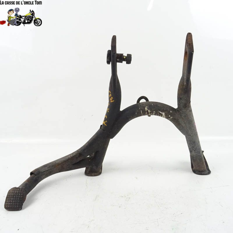 Béquille centrale Yamaha 750 XJ 1983 - CTM-9296-040