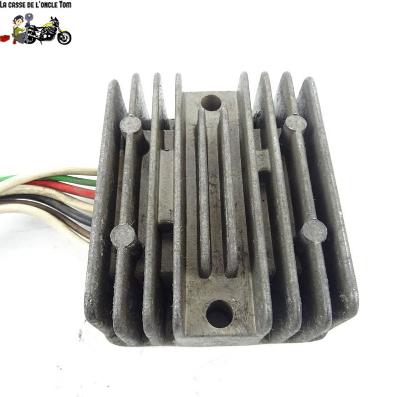 Régulateur Yamaha 750 XJ 1983 - CTM-9296-038