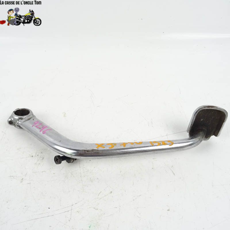 Pédale de frein Yamaha 750 XJ 1983 - CTM-9296-037