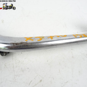 Pédale de frein Yamaha 750 XJ 1983
