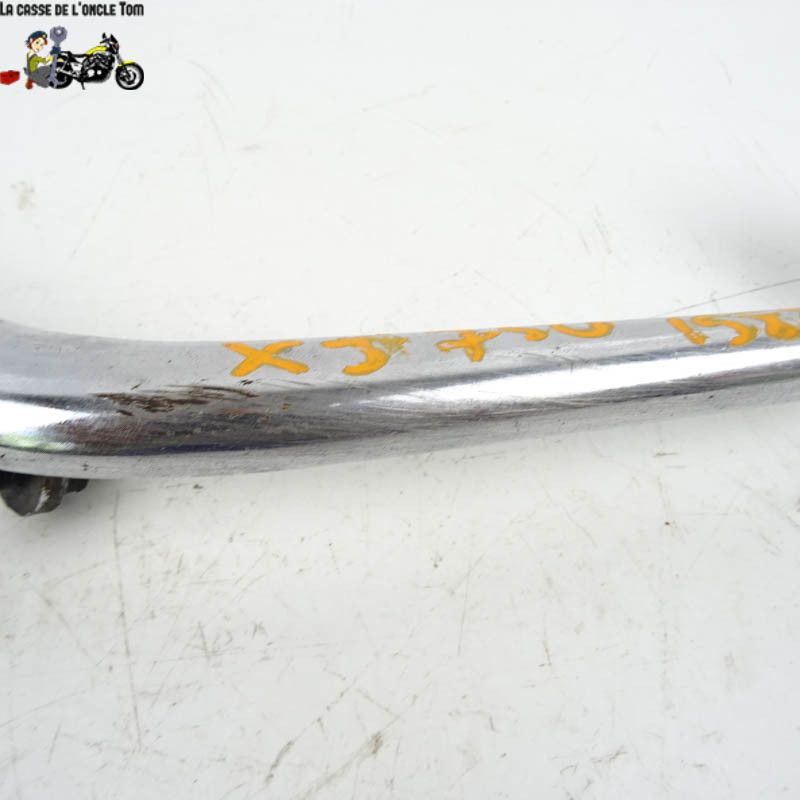 Pédale de frein Yamaha 750 XJ 1983 - CTM-9296-037