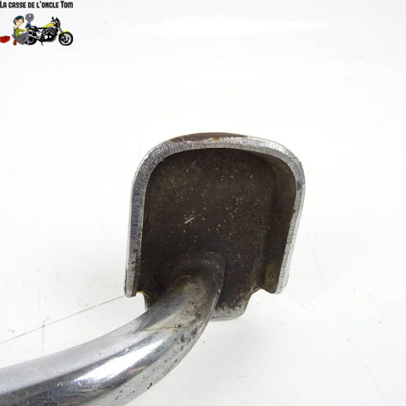 Pédale de frein Yamaha 750 XJ 1983 - CTM-9296-037