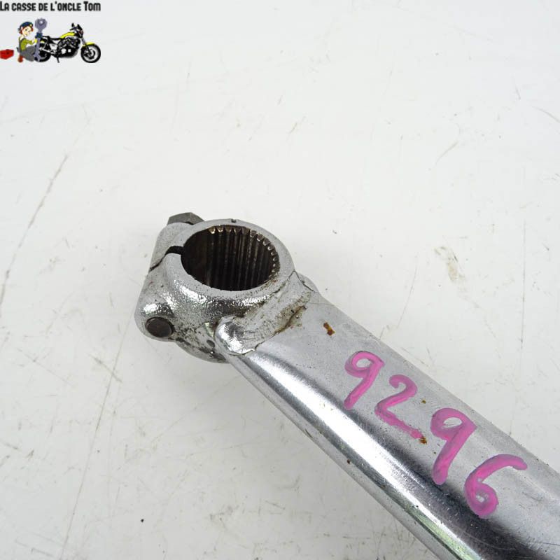 Pédale de frein Yamaha 750 XJ 1983 - CTM-9296-037