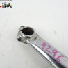 Pédale de frein Yamaha 750 XJ 1983 - CTM-9296-037