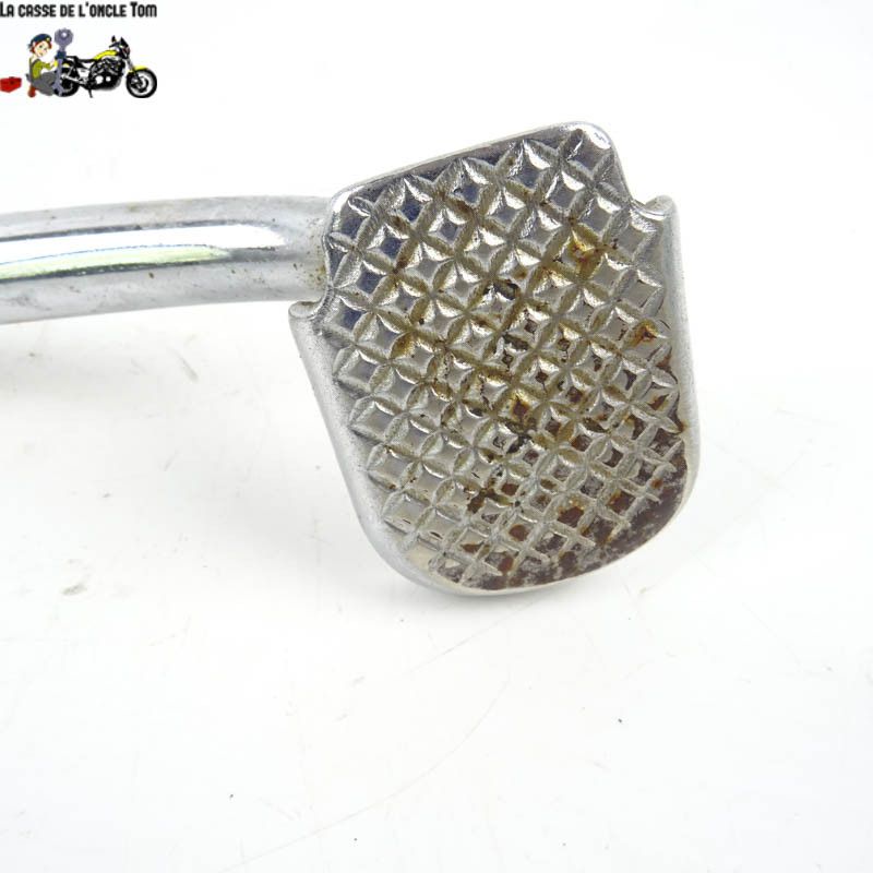 Pédale de frein Yamaha 750 XJ 1983 - CTM-9296-037