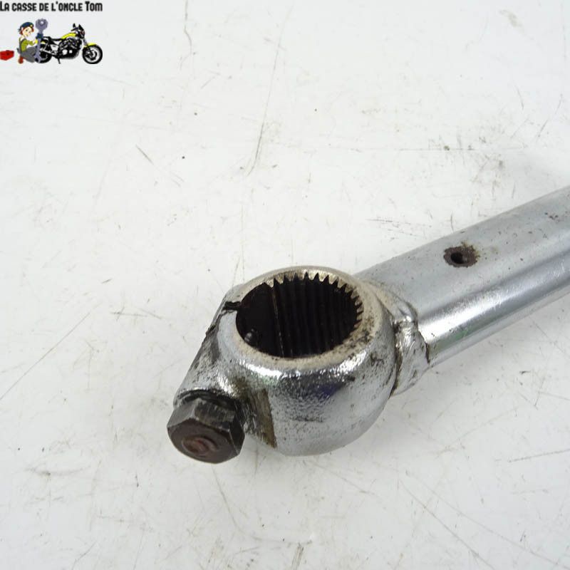 Pédale de frein Yamaha 750 XJ 1983 - CTM-9296-037