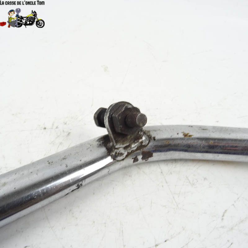 Pédale de frein Yamaha 750 XJ 1983 - CTM-9296-037