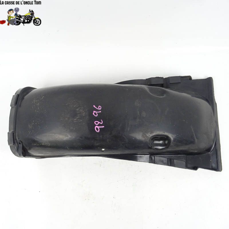 Passage de roue Yamaha 750 XJ 1983 - CTM-9296-036