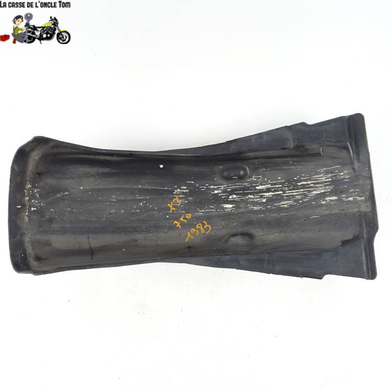 Passage de roue Yamaha 750 XJ 1983 - CTM-9296-036
