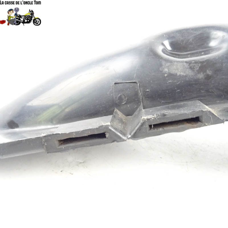 Passage de roue Yamaha 750 XJ 1983 - CTM-9296-036