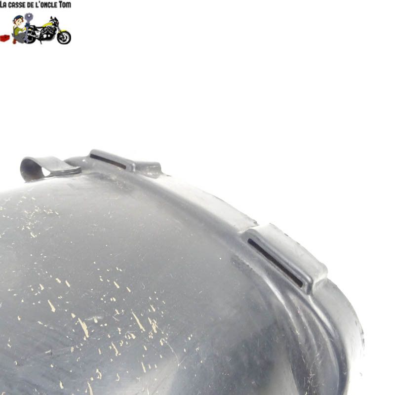 Passage de roue Yamaha 750 XJ 1983 - CTM-9296-036