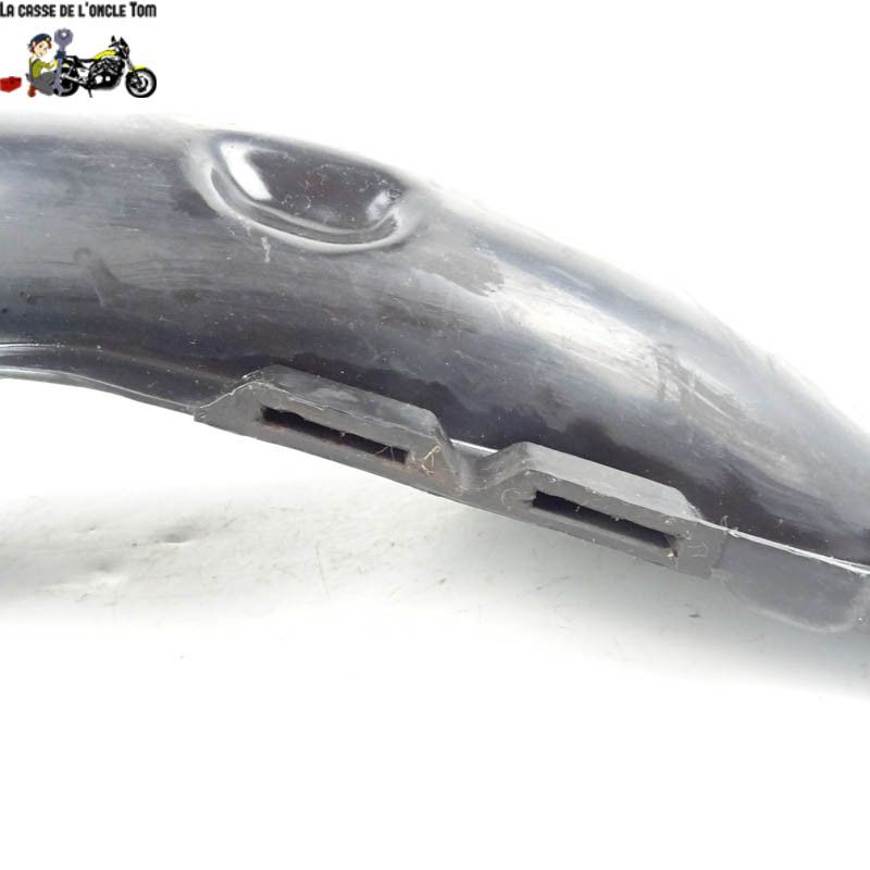 Passage de roue Yamaha 750 XJ 1983 - CTM-9296-036