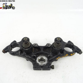 Té de fourches supérieur Yamaha 750 XJ 1983 - CTM-9296-035