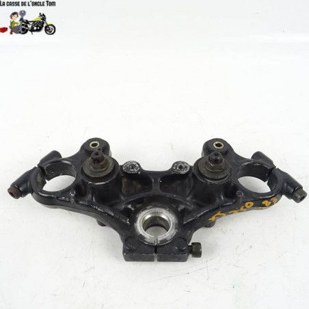 Té de fourches supérieur Yamaha 750 XJ 1983 - CTM-9296-035