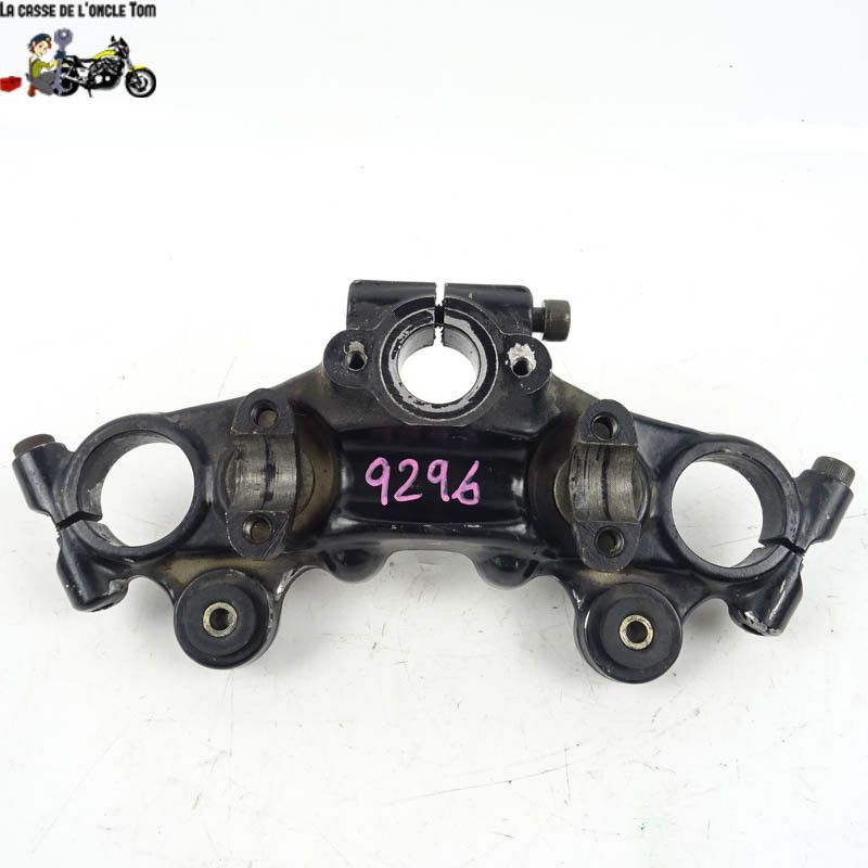 Té de fourches supérieur Yamaha 750 XJ 1983 - CTM-9296-035